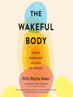 The_Wakeful_Body